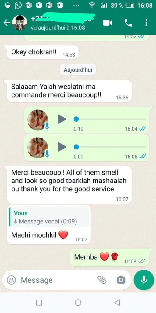 WhatsApp-3