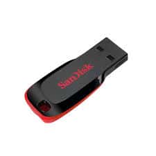 usb
