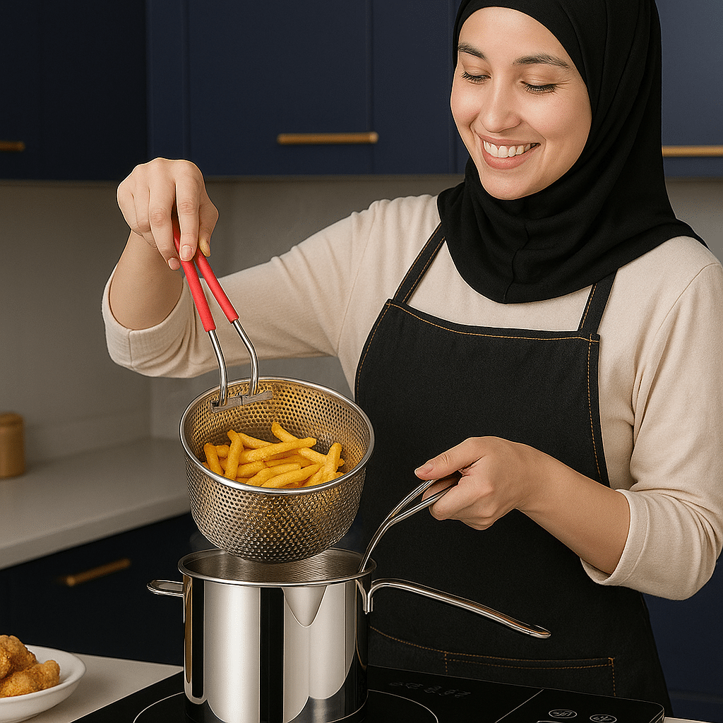 01fbace0-756a-43ba-b654-243e038752d4