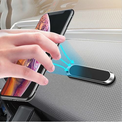 Phone Holder