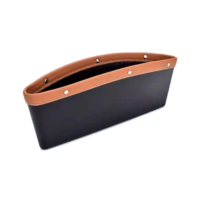 Seat Organizer