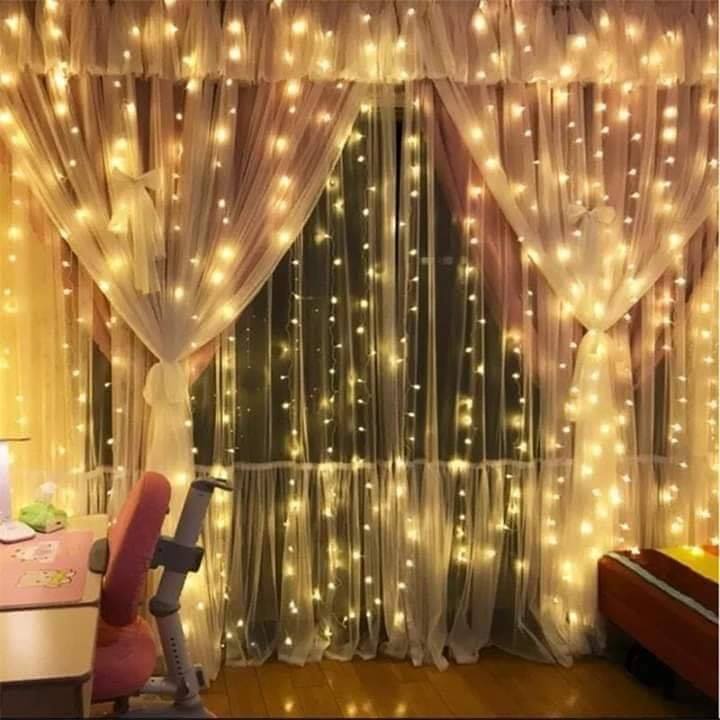 83874999_2996266810417348_589063891451904000_n