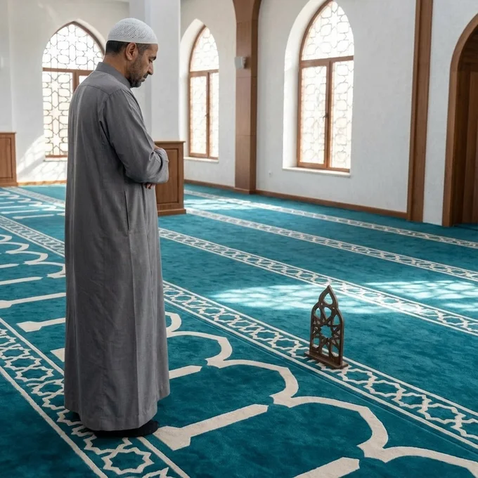 4fZ4oOTxRMD1Lnji9OGG0nbBChToB0JyBychtctg_lg