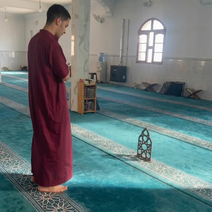 FcOJI7VUM0bs2GwqvEwZazm13OPW9e0F6J5jfLWs_lg