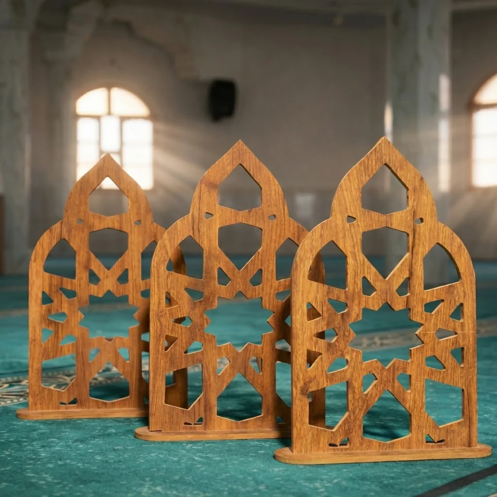 woMWIe1m6McLln60pks5Q6pkdmzWIcec3HaxxRLd